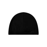 SKULL CAP I BLACK