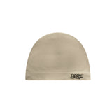 SKULL CAP I KHAKI