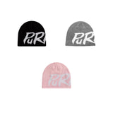 PRE ORDER CLASSIC BEANIE BUNDLE (3 WEEKS)