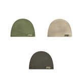 SKULL CAP EARTHTONE BUNDLE