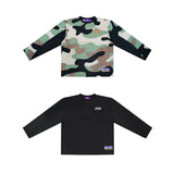 Long Sleeve Jersey Bundle