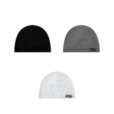 SKULL CAP CLASSIC BUNDLE